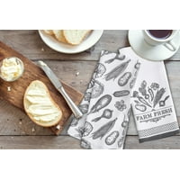 kitchenaid 2 pack kitchen towels gray product image better homes gardens veggie medley kitchen towels set of towels walmartcom kitchenaid 2 pack kitchen towels gray product image better homes gardens veggie medley kitchen towels set of towels walmartcom